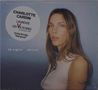 Charlotte Cardin: 99 Nights (Deluxe Edition), CD