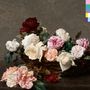 New Order: Power, Corruption & Lies, CD,CD