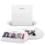 Duran Duran: Greatest (Limited Edition) (White Vinyl), LP,LP