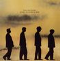 Echo & The Bunnymen: Songs to Learn & Sing, CD