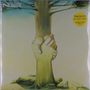 I Nomadi: Ma Noi No! (180g) (Yellow Marble Vinyl), 2 LPs, 2 LPs