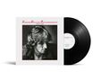 Westernhagen: Geiler is' schon (2025 Remaster) (180g), LP