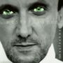 Westernhagen: Nahaufnahme (2025 Remaster), CD