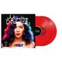 Marina And The Diamonds: Froot (Red Vinyl), 2 LPs