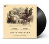Giuseppe Tartini: Sonate für Violine & Bc Nr.6 "Teufelstriller" (arr. Kreisler) (180g), LP