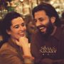 Salvador Sobral & Silvia Perez Cruz: Silvia & Salvador, LP, LP