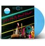C.C. Catch: I Can Lose My Heart Tonight (40th Anniversary) (2025 Remaster) (Limited Edition) (Blue Vinyl), Single 12"