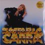 Raffaella Carra: Raffaella Carra (180g) (Limited Edition), LP, LP