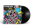 : Forever: 80s, LP