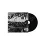 Swiss & Die Andern: Punk ist tot, CD