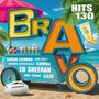 Bravo Hits 130, 2 CDs