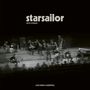 Starsailor: Starsailor with Strings: Live from Liverpool, CD