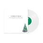 Chris Rea: Driving Home For Christmas (Limited Edition) (White Vinyl), SIN