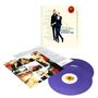 Roxette: Don't Bore Us: Get To The Chorus! (30th Anniversary Edition) (Purple Vinyl), LP,LP