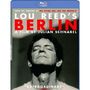 Lou Reed: Lou Reed's Berlin: A Film By Julian Schnabel, BR