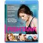Fish Tank (2009) (Blu-ray) (UK Import), DVD