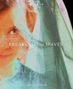 Breaking The Waves (1996) (Ultra HD Blu-ray & Blu-ray) (UK Import), 1 Ultra HD Blu-ray und 1 Blu-ray Disc