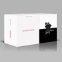 Michael Haneke: Michael Haneke Collection (Limited Edition) (UK Import), BR,BR,BR,BR,BR,BR,BR,BR,BR,BR,BR,BR,BR,BR
