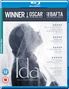 Ida (2013) (Blu-ray) (UK Import), Blu-ray Disc
