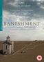 Andrey Zvyagintsev: The Banishment (2007) (UK Import), DVD