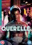 Querelle (1982) (UK-Import mit deutscher Tonspur), DVD, DVD