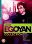 Atom Egoyan: The Atom Egoyan Collection (UK Import), DVD,DVD,DVD,DVD,DVD,DVD,DVD