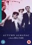 Autumn Almanac (1984) (UK Import), DVD, DVD