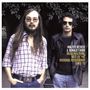 Walter Becker & Donald Fagen: Brill Building: Best Of The Original Recordings 1969-71 (180g), LP