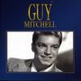 Guy Mitchell: Guy Mitchell, CD