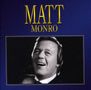 Matt Monro: Matt Monro, CD, CD