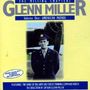 Glenn Miller: American Patrol Volume One, CD