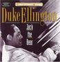 Duke Ellington: Jack The Bear, CD