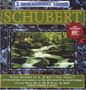 Franz Schubert: Klavierquintett D.667 "Forellenquintett", CD, CD