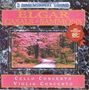 Edward Elgar: Violinkonzert op.61, CD, CD