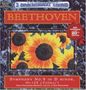 Ludwig van Beethoven: Symphonie Nr.9, CD, CD