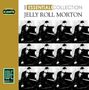 Jelly Roll Morton (1890-1941): The Essential Collectio, 2 CDs