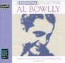Al Bowlly: The Essential Collection, CD,CD