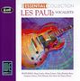 Les Paul: The Essential Collection, 2 CDs