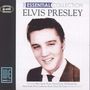 Elvis Presley: The Essential Collectio, 2 CDs