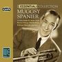 Muggsy Spanier (1906-1967): Essential Collection, CD