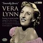 Vera Lynn: Sincerely Yours, 2 CDs