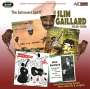 Slim Gaillard (1916-1991): The Extrovert Spirit Of Slim Gaillard 1945 - 1958, 2 CDs