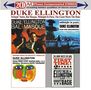 Duke Ellington (1899-1974): Four Classic Albums, CD