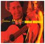 Juan Martín: Rumbas Originales, CD, CD