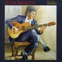 Juan Martín: Solo, CD, CD