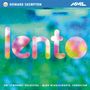 Howard Skempton: Lento, CD, CD
