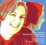 Judith Weir (geb. 1954): Klavierkonzert, 2 CDs