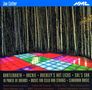 Joe Cutler: Music for Cello and Strings, CD