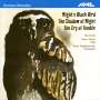 Harrison Birtwistle: Night's Black Bird, CD