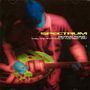 Spectrum: Refractions:Thru The Rhythms.., CD
